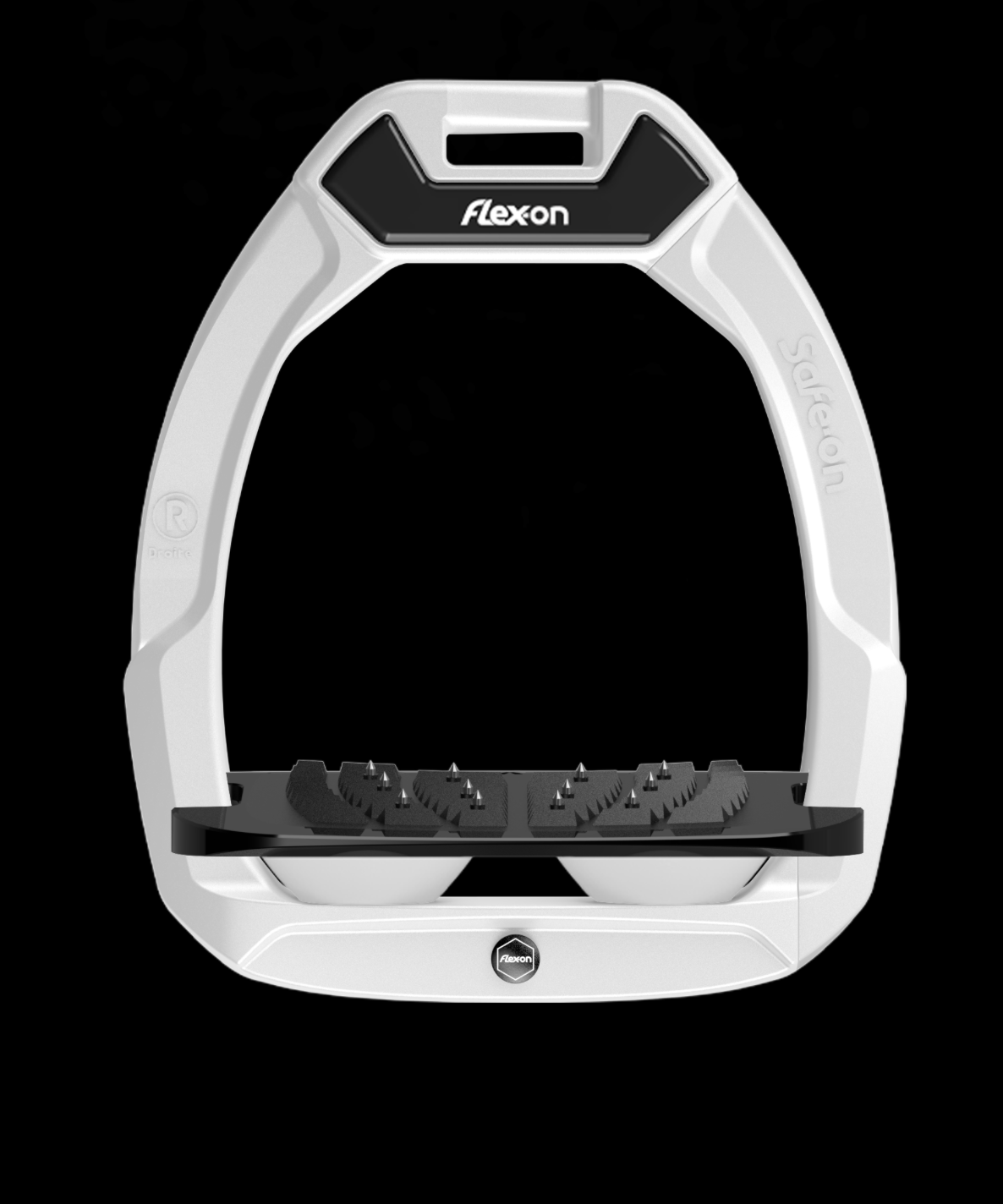 Flex-on Safe-On Junior Veiligheidsarmpjes | Boven & Onder 31 kg Flex-on Safe-On Junior Veiligheidsarmpjes | Boven & Onder 31 kg