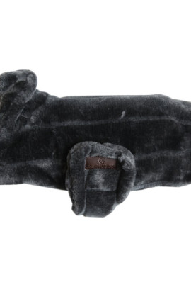 Kentucky Hondendekentje Fake Fur Kentucky Hondendekentje Fake Fur
