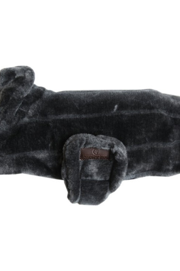 Kentucky Hondendekentje Fake Fur Kentucky Hondendekentje Fake Fur