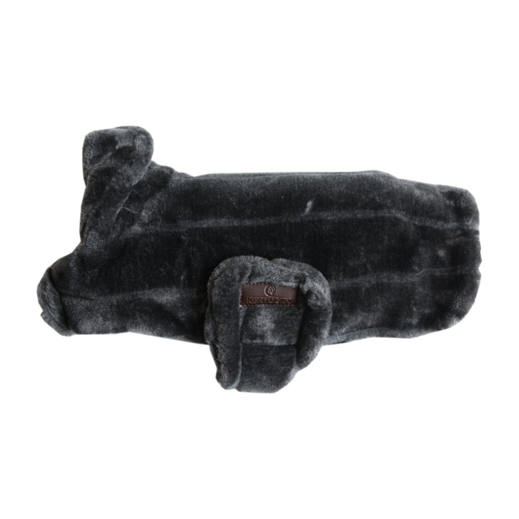Kentucky Hondendekentje Fake Fur Kentucky Hondendekentje Fake Fur