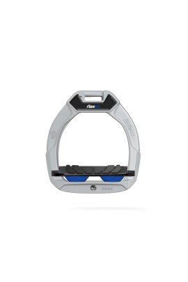 FLEX-ON Safe-on Junior | Kids Safety Stirrups | Buy now