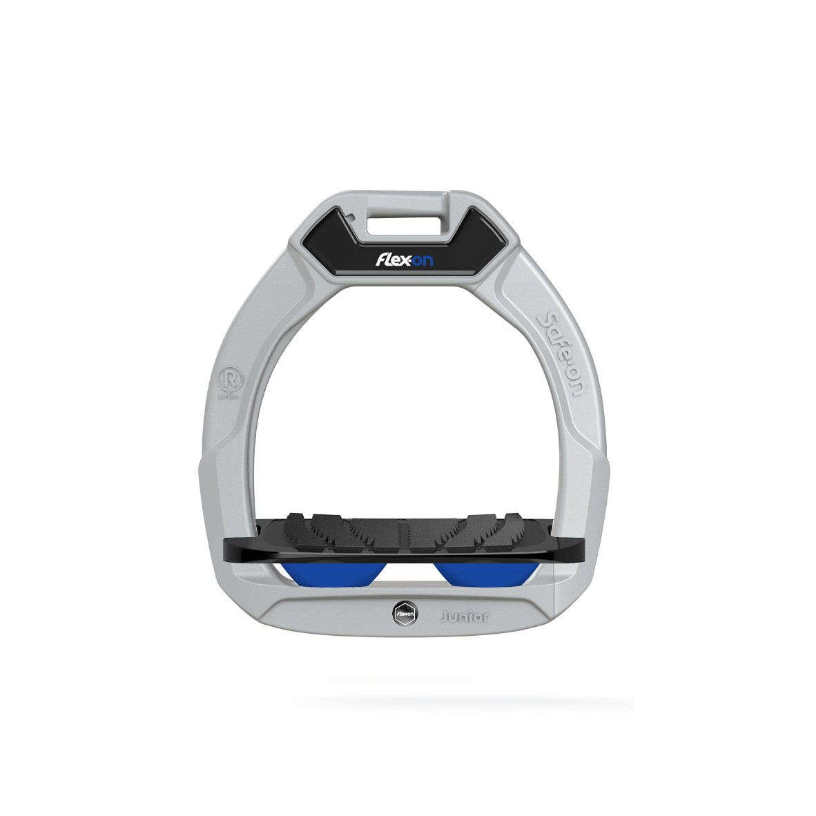 FLEX-ON Safe-on Junior | Kids Safety Stirrups | Buy now FLEX-ON Safe-on Junior | Kids Safety Stirrups | Buy now