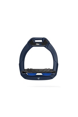 FLEX-ON Safe-on Junior | Kids Safety Stirrups | Buy now