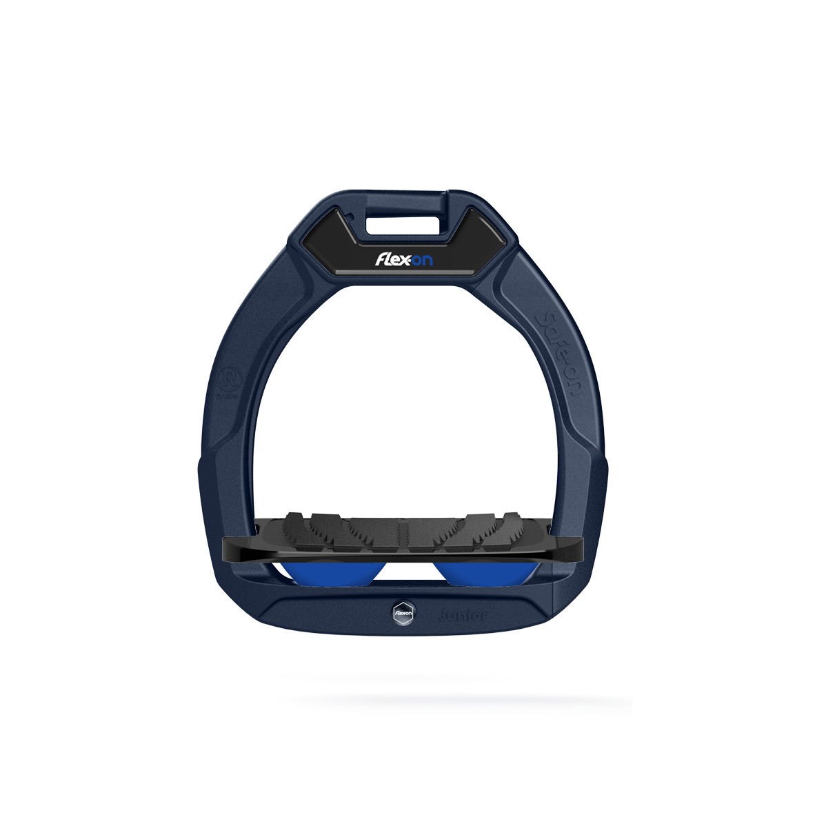 FLEX-ON Safe-on Junior | Kids Safety Stirrups | Buy now FLEX-ON Safe-on Junior | Kids Safety Stirrups | Buy now