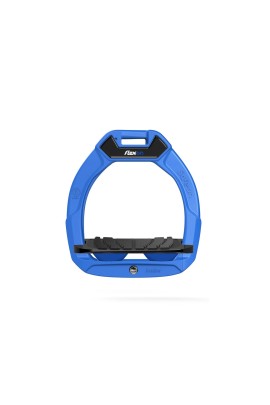 FLEX-ON Safe-on Junior | Kids Safety Stirrups | Buy now