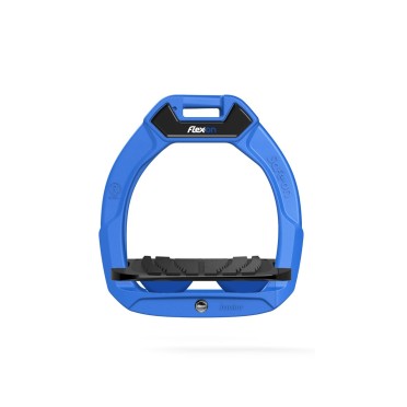 FLEX-ON Safe-on Junior | Kids Safety Stirrups | Buy now FLEX-ON Safe-on Junior | Kids Safety Stirrups | Buy now