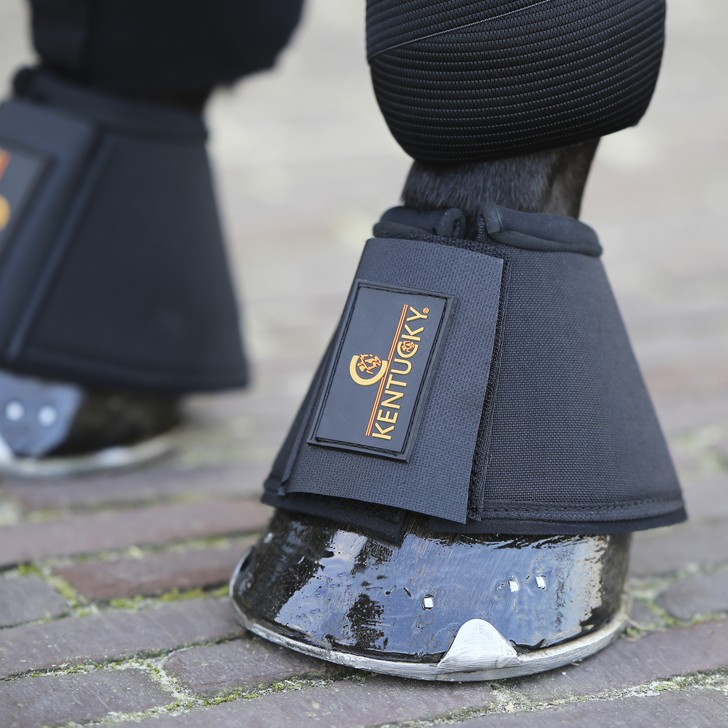 Kentucky Overreach Boots Solimbra D30 Kentucky Overreach Boots Solimbra D30
