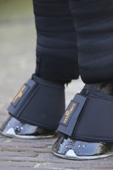 Kentucky Springschoenen D30 Kentucky Springschoenen D30
