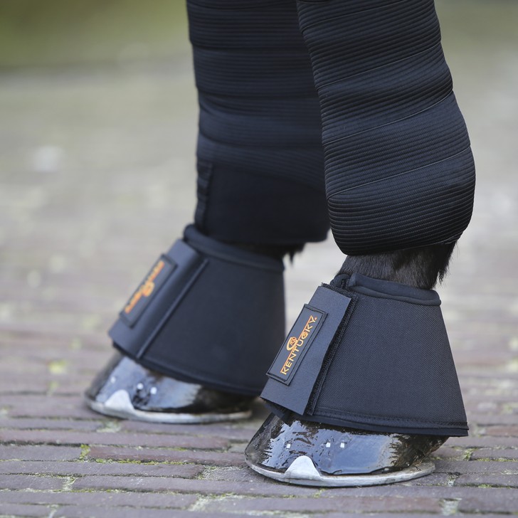 Kentucky Springschoenen D30 Kentucky Springschoenen D30