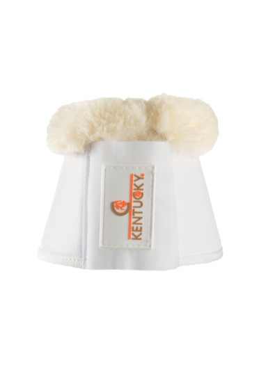 Kentucky Springenschoenen Leer Bont Kentucky Springenschoenen Leer Bont