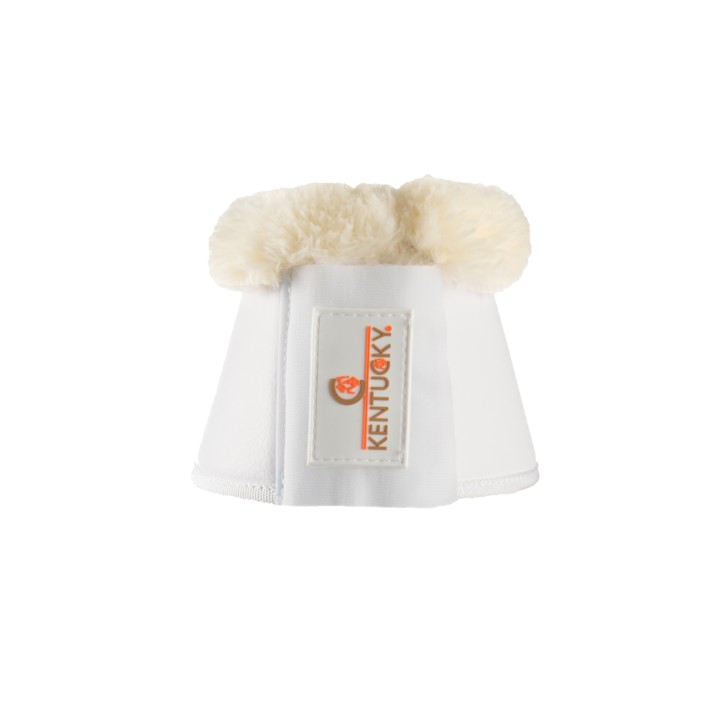 Kentucky Springenschoenen Leer Bont Kentucky Springenschoenen Leer Bont