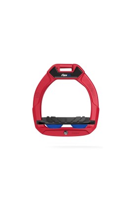 FLEX-ON Safe-on Junior | Kids Safety Stirrups | Buy now