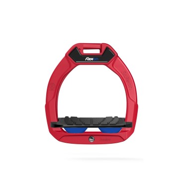 FLEX-ON Safe-on Junior | Kids Safety Stirrups | Buy now FLEX-ON Safe-on Junior | Kids Safety Stirrups | Buy now