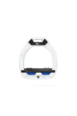 FLEX-ON Safe-on Junior | Kids Safety Stirrups | Buy now