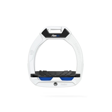 FLEX-ON Safe-on Junior | Kids Safety Stirrups | Buy now FLEX-ON Safe-on Junior | Kids Safety Stirrups | Buy now