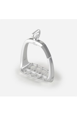 RYDE Align stirrups | Lightweight & safety stirrups RYDE Align stirrups | Lightweight & safety stirrups