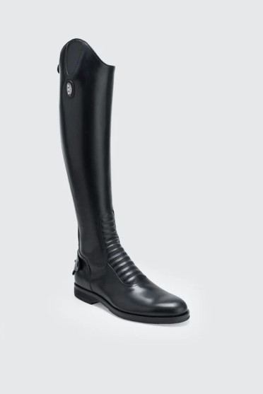 Secchiari Zeus riding boots men Italian leather | Shop now Secchiari Zeus riding boots men Italian leather | Shop now