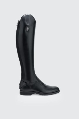 Secchiari Zeus riding boots men Italian leather | Shop now Secchiari Zeus riding boots men Italian leather | Shop now