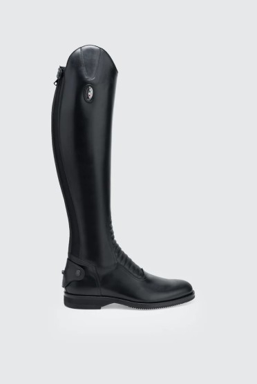 Secchiari Zeus riding boots men Italian leather | Shop now Secchiari Zeus riding boots men Italian leather | Shop now