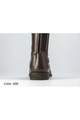 Secchiari Zeus riding boots men Italian leather | Shop now Secchiari Zeus riding boots men Italian leather | Shop now