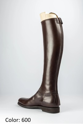 Secchiari Zeus riding boots men Italian leather | Shop now Secchiari Zeus riding boots men Italian leather | Shop now