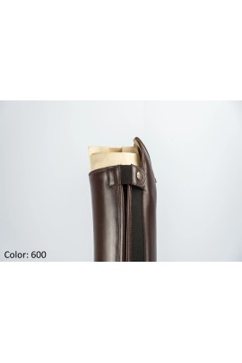 Secchiari Zeus riding boots men Italian leather | Shop now Secchiari Zeus riding boots men Italian leather | Shop now