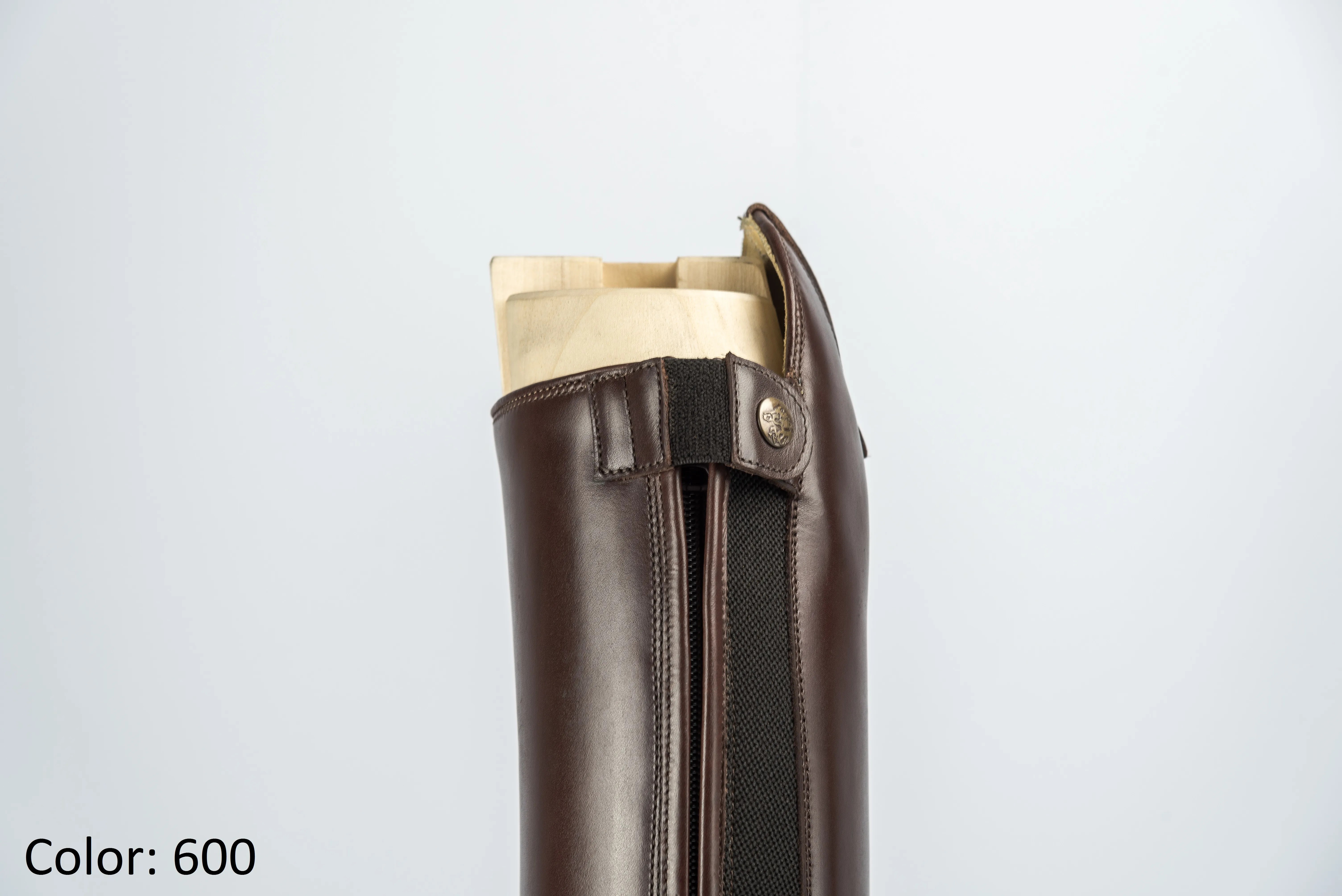Secchiari Zeus riding boots men Italian leather | Shop now Secchiari Zeus riding boots men Italian leather | Shop now
