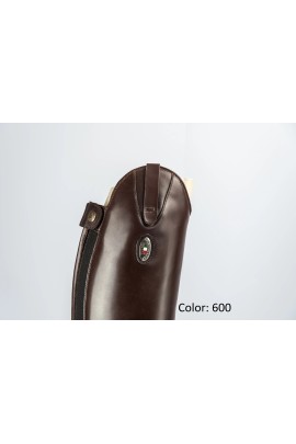 Secchiari Zeus riding boots men Italian leather | Shop now Secchiari Zeus riding boots men Italian leather | Shop now