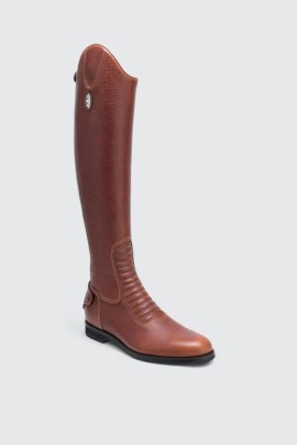 Secchiari Zeus riding boots men Italian leather | Shop now Secchiari Zeus riding boots men Italian leather | Shop now
