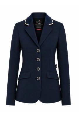 Equiline Wedstrijdjasje kopen? - ruim assortiment