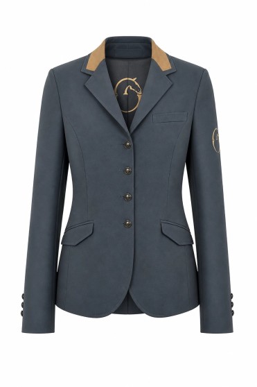 Vestrum Women's Competition Jacket Venezia Vestrum Women's Competition Jacket Venezia