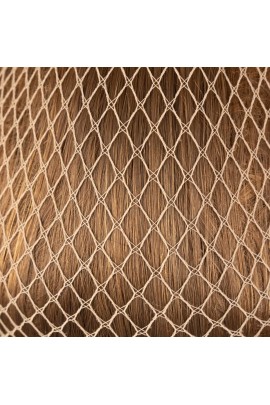 Kentucky Hair Nets Set of 2 Blond – Discreet & Comfortable for Riders Shop Now Kentucky Hair Nets Set of 2 Blond – Discreet & Comfortable for Riders Shop Now