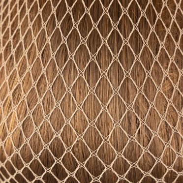 Kentucky Hair Nets Set of 2 Blond – Discreet & Comfortable for Riders Shop Now Kentucky Hair Nets Set of 2 Blond – Discreet & Comfortable for Riders Shop Now