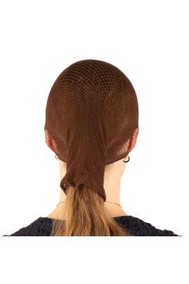 Kentucky Hair Dark Brown | 2 Pieces
