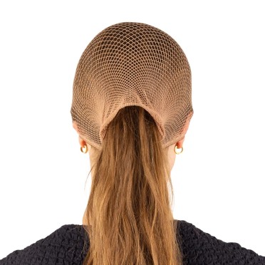Kentucky Hair Nets Set of 2 Blond – Discreet & Comfortable for Riders Shop Now Kentucky Hair Nets Set of 2 Blond – Discreet & Comfortable for Riders Shop Now