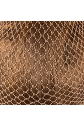 Kentucky Hair Nets Set of 2 Blond – Discreet & Comfortable for Riders Shop Now Kentucky Hair Nets Set of 2 Blond – Discreet & Comfortable for Riders Shop Now