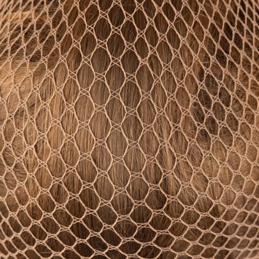 Kentucky Hair Nets Set of 2 Blond – Discreet & Comfortable for Riders Shop Now Kentucky Hair Nets Set of 2 Blond – Discreet & Comfortable for Riders Shop Now