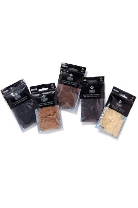 Charles Owen Equi-Net Hairnet buy? - available