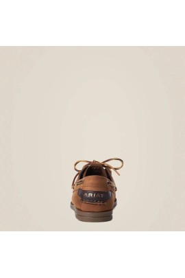 Ariat Antigua Bootschoenen Bruin | Shop nu Ariat Antigua Bootschoenen Bruin | Shop nu