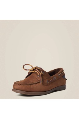 Ariat Antigua Bootschoenen Bruin | Shop nu Ariat Antigua Bootschoenen Bruin | Shop nu