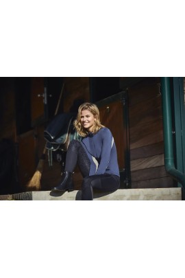 Legacy SZ Milano Boots Black | Shop now Legacy SZ Milano Boots Black | Shop now
