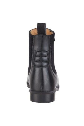 Legacy SZ Milano Boots Black | Shop now Legacy SZ Milano Boots Black | Shop now