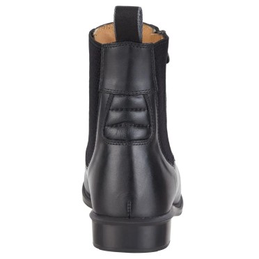 Legacy SZ Milano Boots Black | Shop now Legacy SZ Milano Boots Black | Shop now