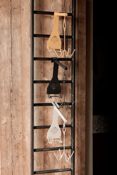 Bridle Hook Wall Mounted 4 Hooks | Tack Room Organizer | Shop Now Bridle Hook Wall Mounted 4 Hooks | Tack Room Organizer | Shop Now
