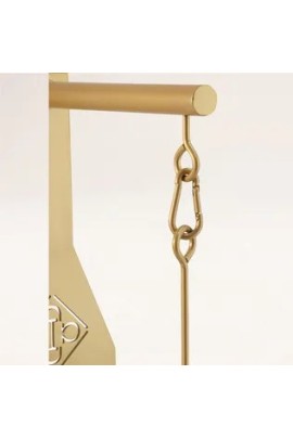 Bridle Hook Wall Mounted 4 Hooks | Tack Room Organizer | Shop Now Bridle Hook Wall Mounted 4 Hooks | Tack Room Organizer | Shop Now
