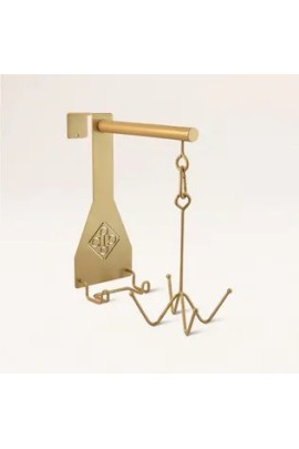Bridle Hook Wall Mounted 4 Hooks | Tack Room Organizer | Shop Now Bridle Hook Wall Mounted 4 Hooks | Tack Room Organizer | Shop Now