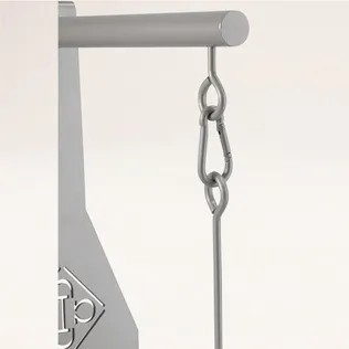 Hoofdstelhaak Wand Met 4 Haken | Stal & Zadelkamer | Bestel Nu Hoofdstelhaak Wand Met 4 Haken | Stal & Zadelkamer | Bestel Nu