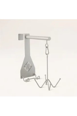 Bridle Hook Wall Mounted 4 Hooks | Tack Room Organizer | Shop Now Bridle Hook Wall Mounted 4 Hooks | Tack Room Organizer | Shop Now