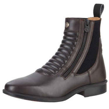 Suedwind Legacy Milano Boots | Brown Suedwind Legacy Milano Boots | Brown