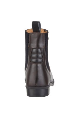 Legacy SZ Milano Boots Brown | Shop now Legacy SZ Milano Boots Brown | Shop now